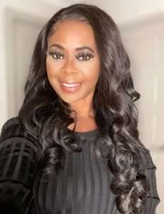 Tammy Clinkscale (12)-min