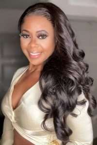 Tammy Clinkscale (6)-min
