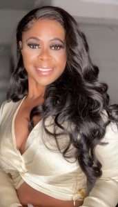 Tammy Clinkscale (8)-min