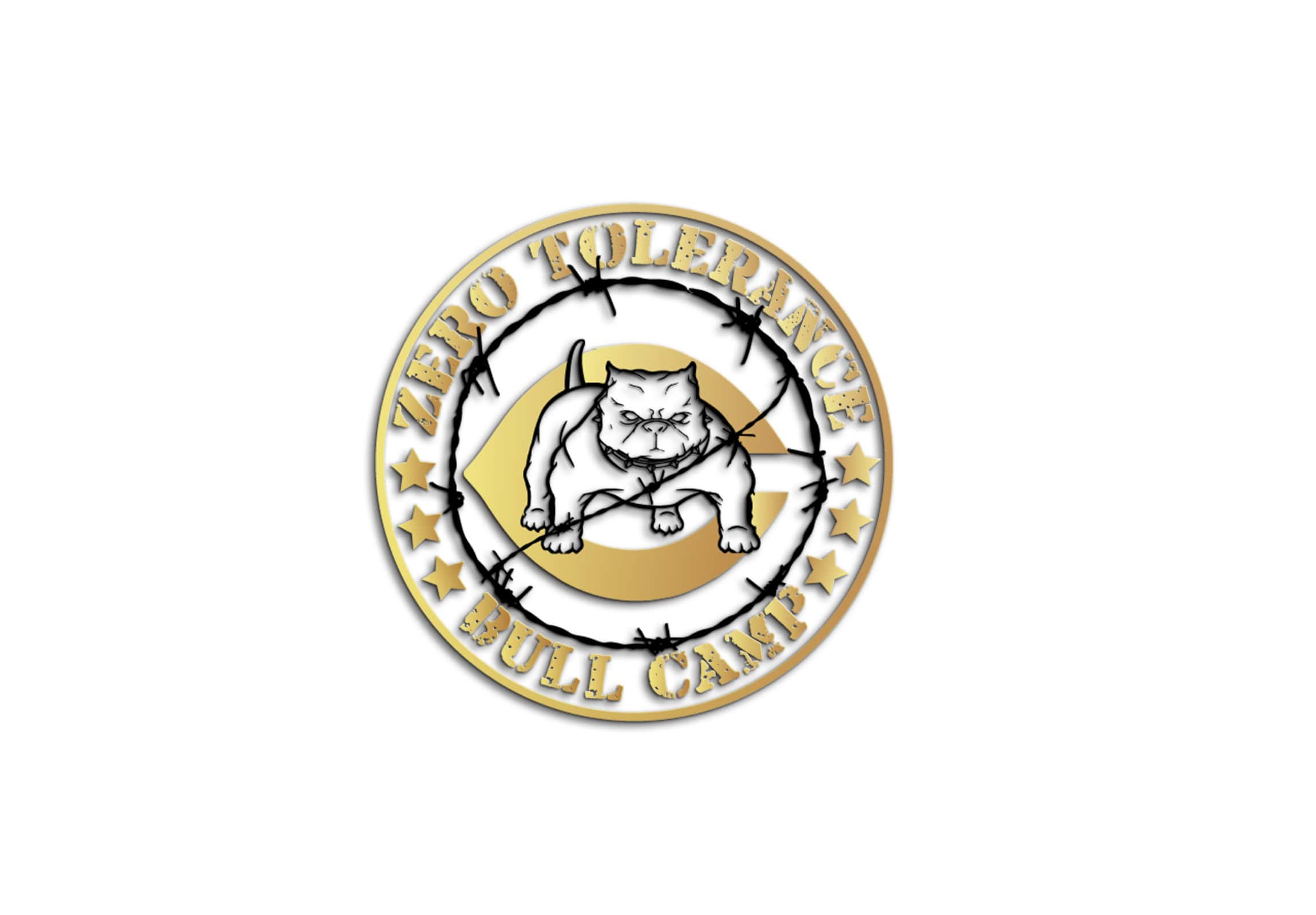 1 3d_logo-min
