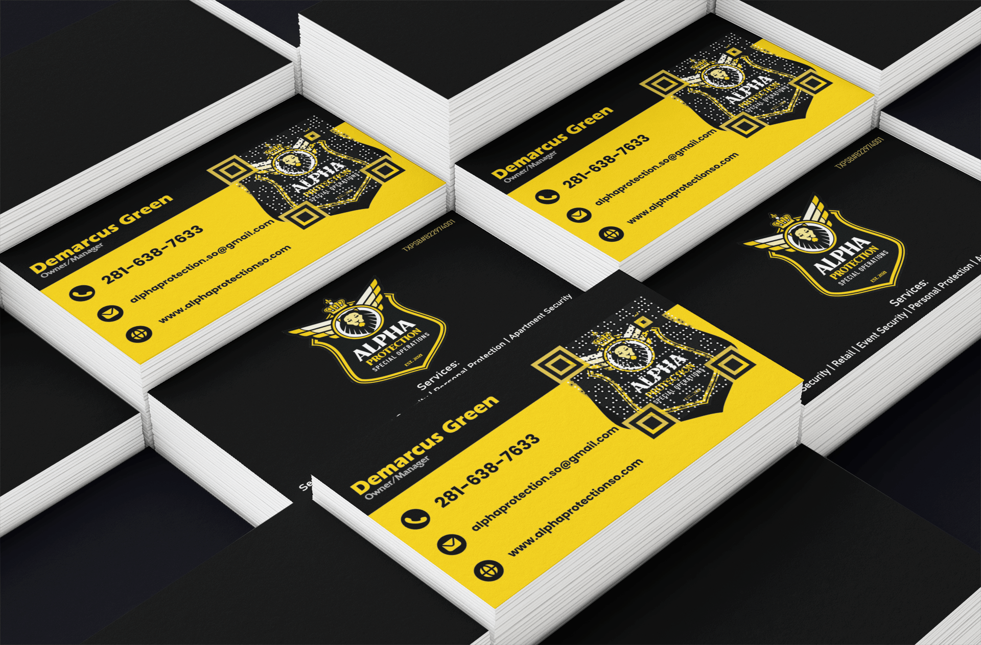2 mockup-of-different-sized-piles-of-business-cards-42-el (2)-min