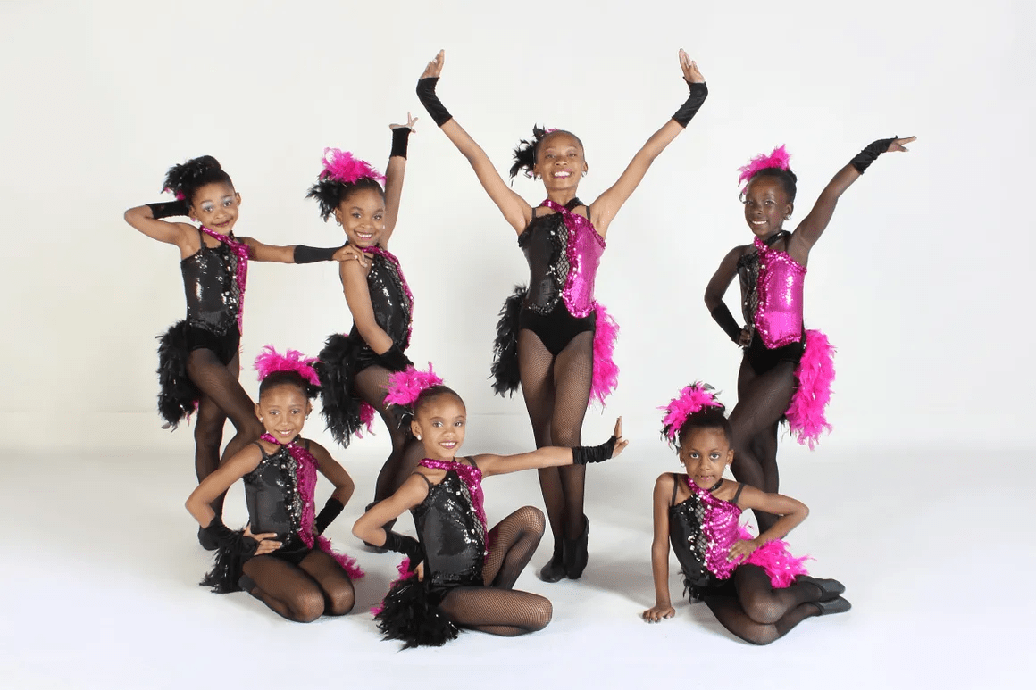 Legacy Dance Studio, LLC (1)