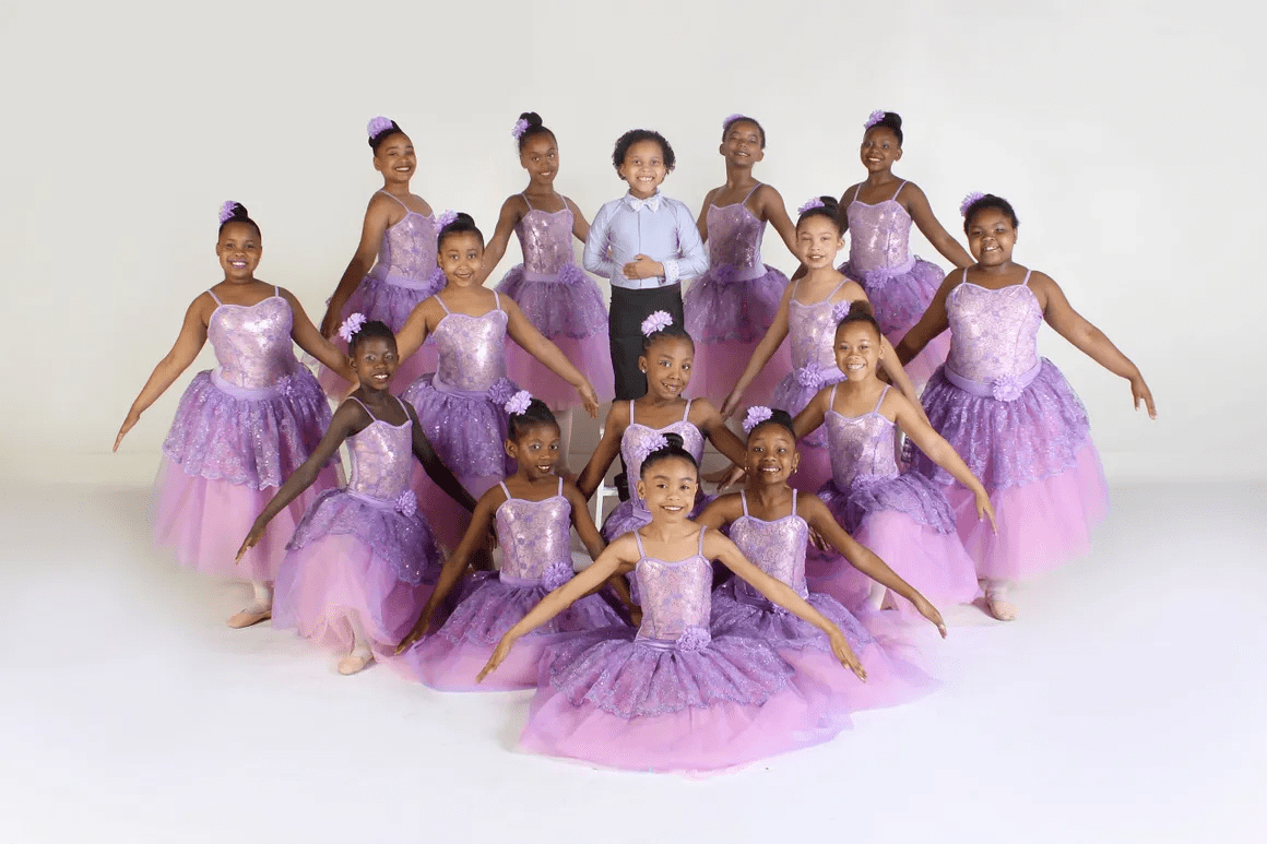 Legacy Dance Studio, LLC (10)