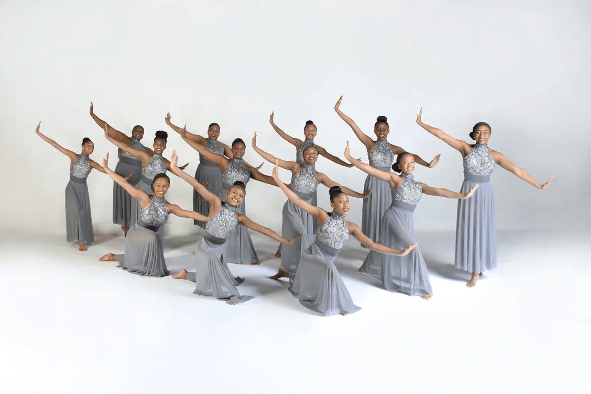 Legacy Dance Studio, LLC (11)