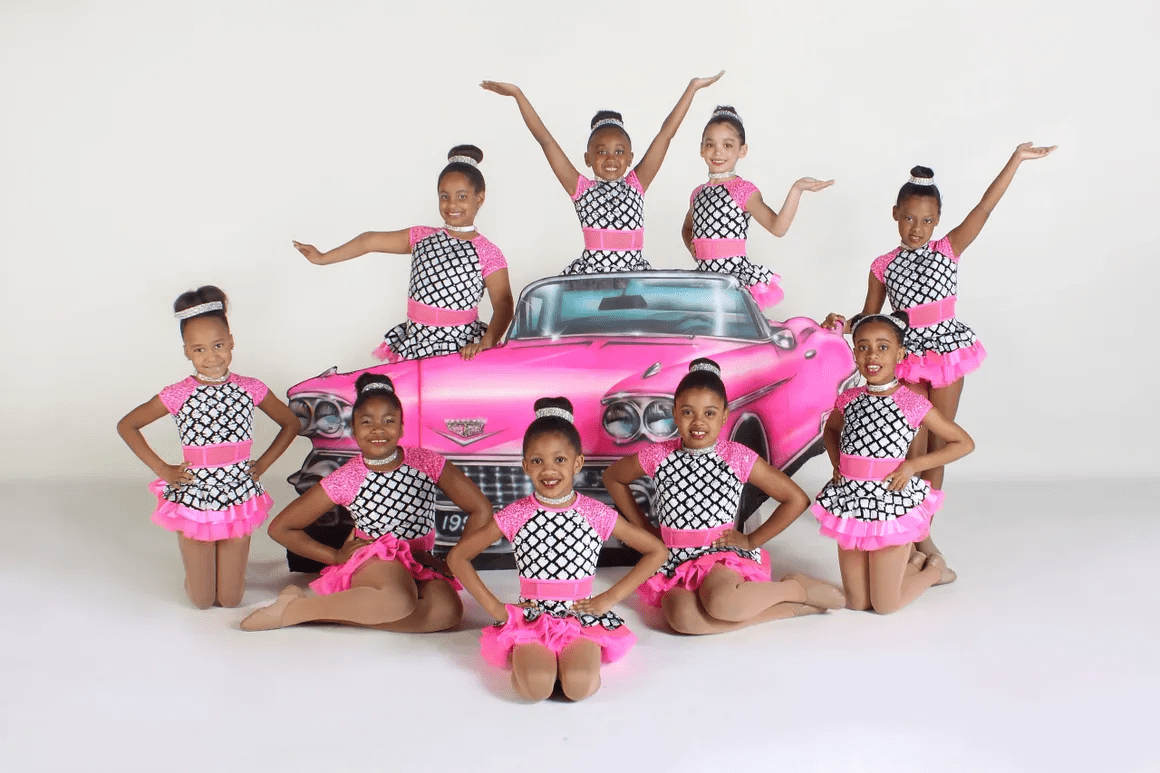 Legacy Dance Studio, LLC (12)