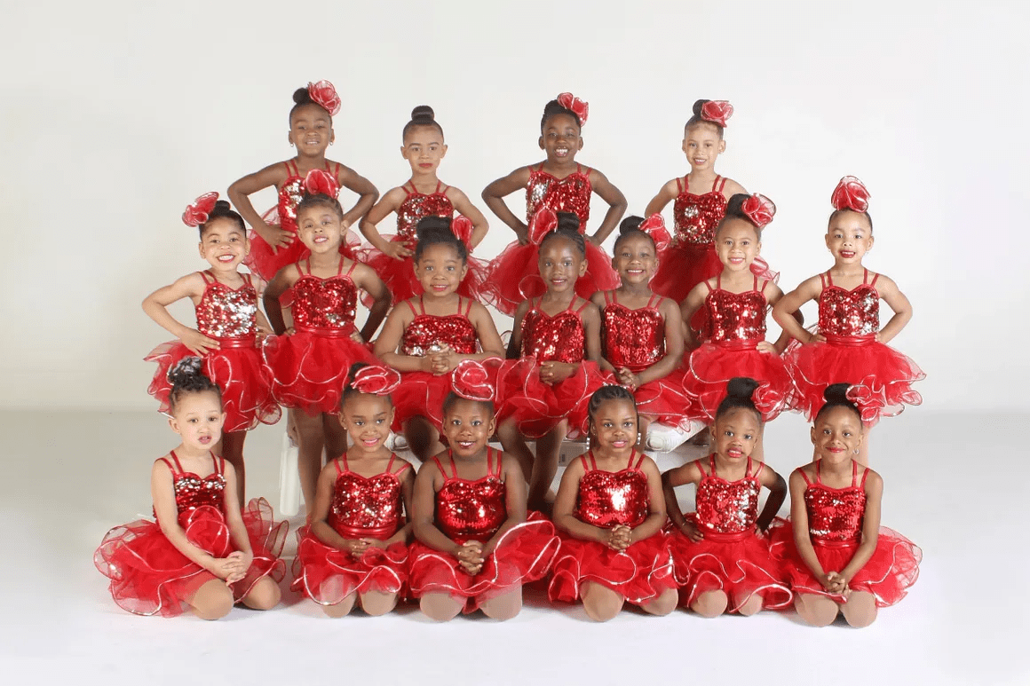 Legacy Dance Studio, LLC (13)