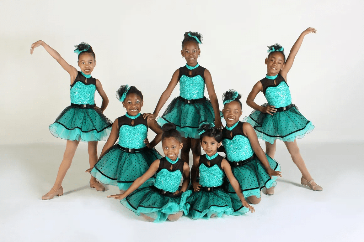 Legacy Dance Studio, LLC (14)