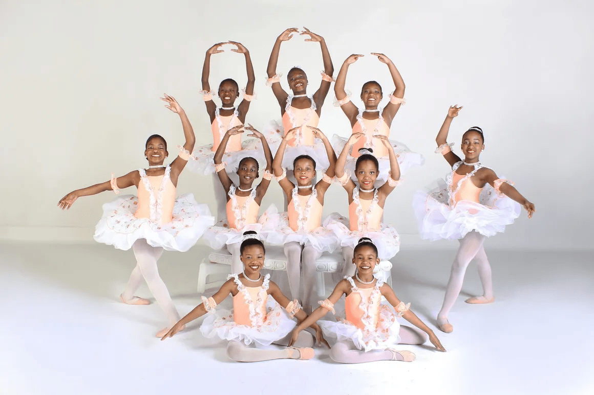Legacy Dance Studio, LLC (15)