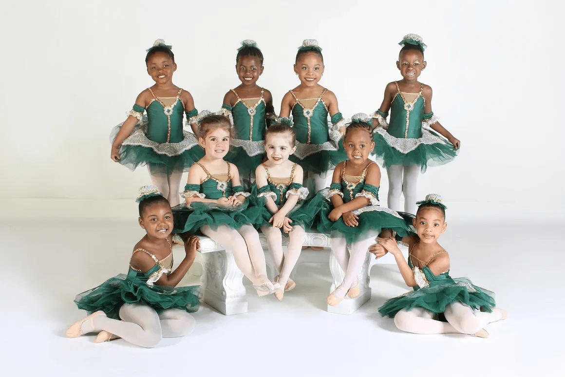 Legacy Dance Studio, LLC (3)