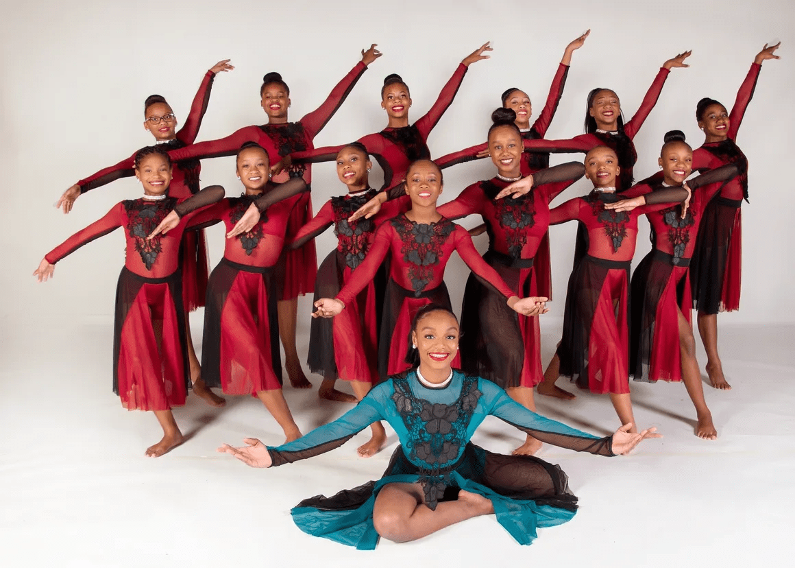 Legacy Dance Studio, LLC (4)