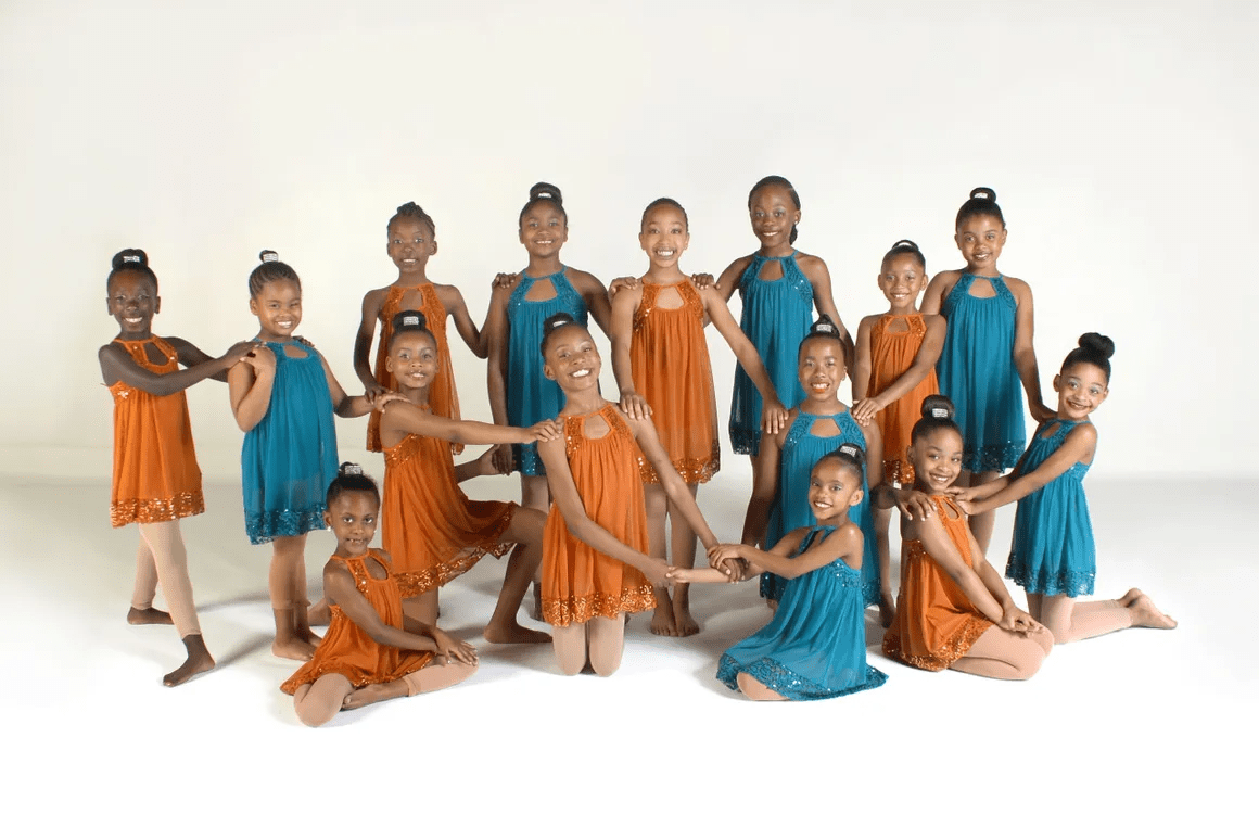 Legacy Dance Studio, LLC (9)