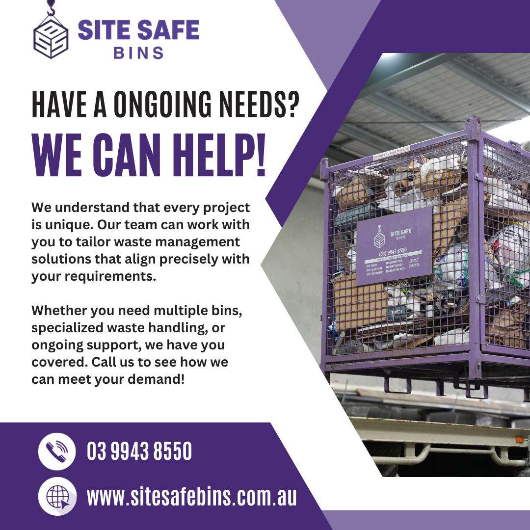 site safe bins (1)