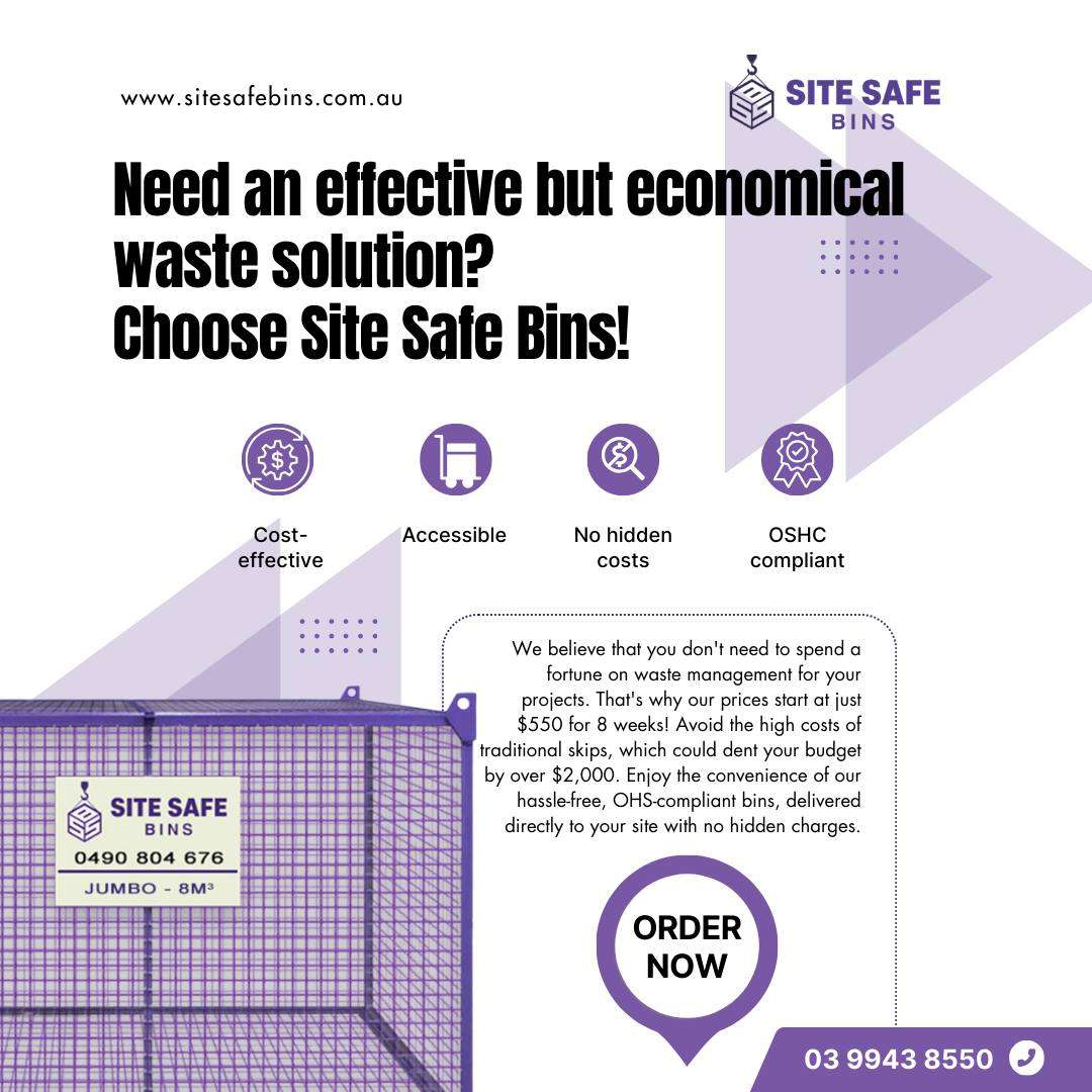 site safe bins (2)