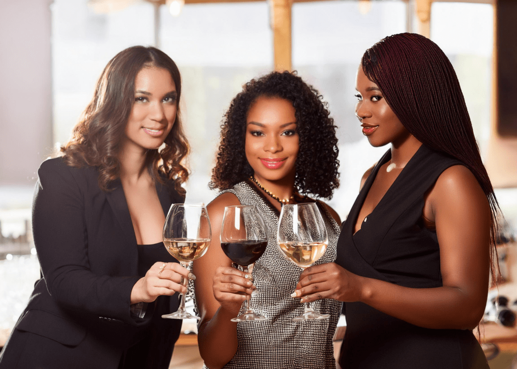 Group-of-Women-1024x731