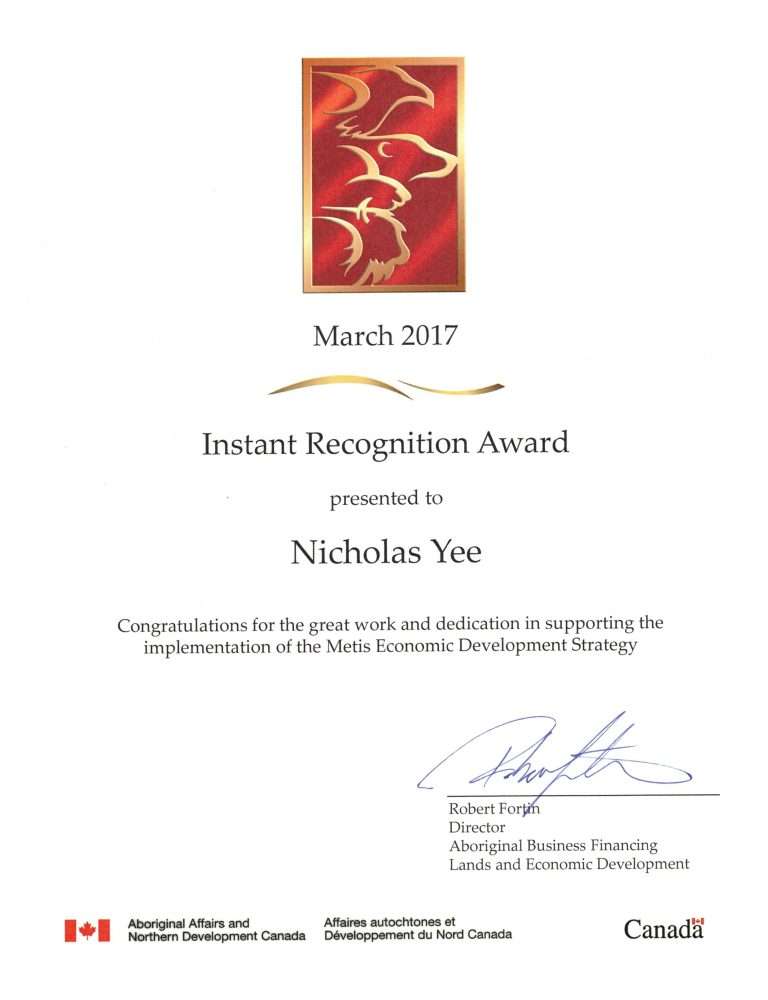 Nick-InstantRecogAward2017