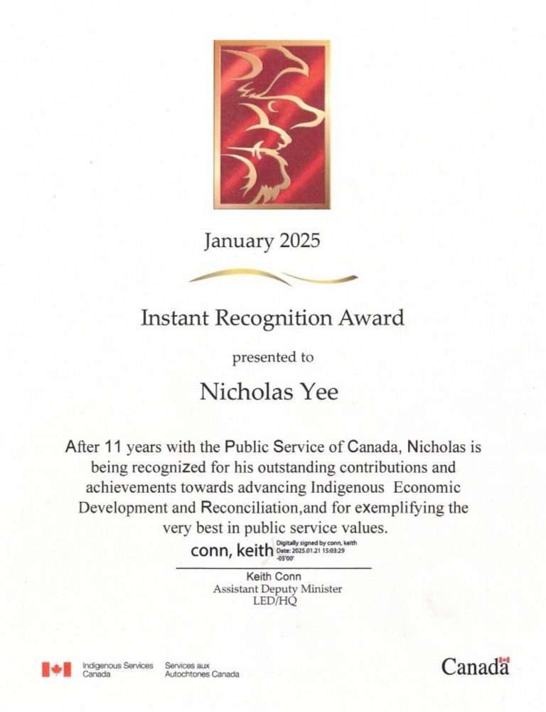 Nick-InstantRecogAward2025_page-0001