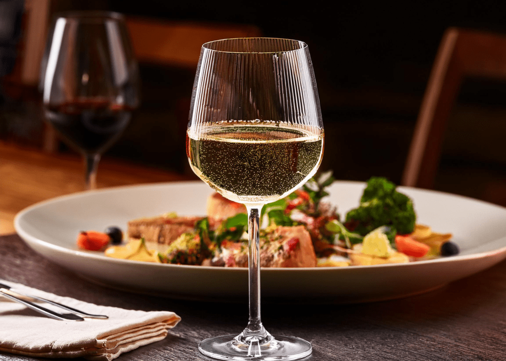 Wine-withmealv1-1024x731