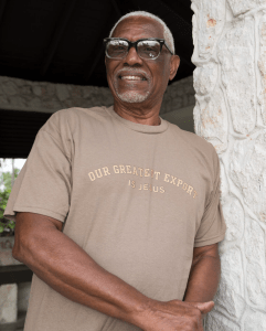 Workers For Christ Christian Ministry (1)