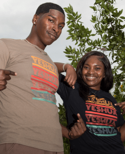 Workers For Christ Christian Ministry (3)