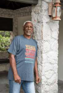 Workers For Christ Christian Ministry (7)