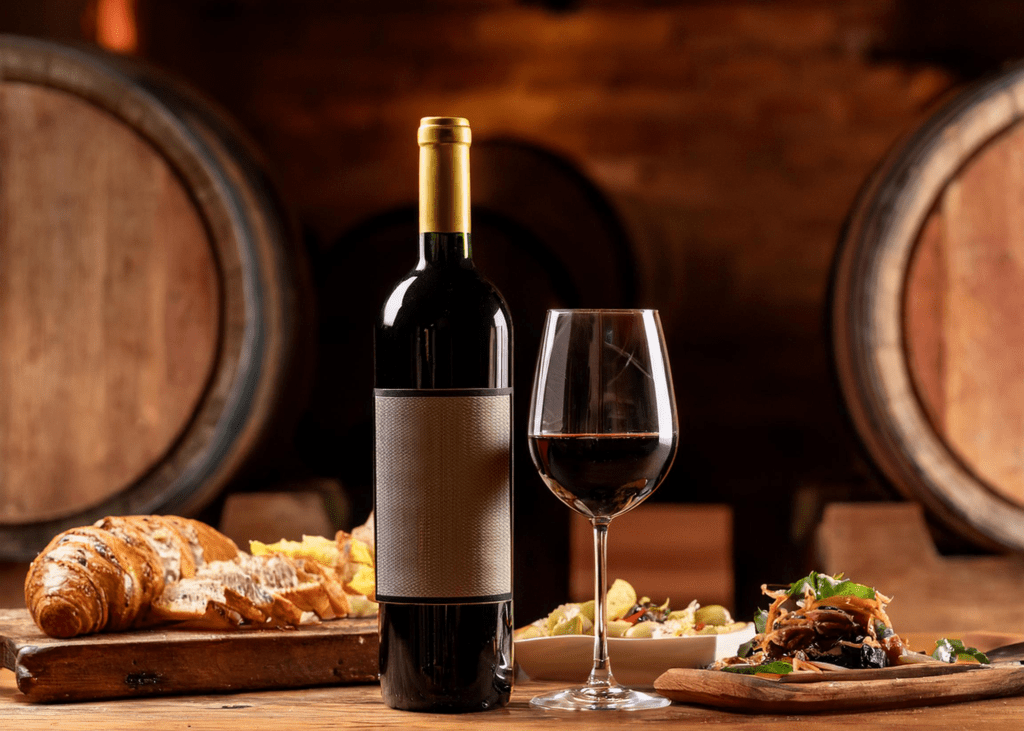 winePairingv1-1024x731