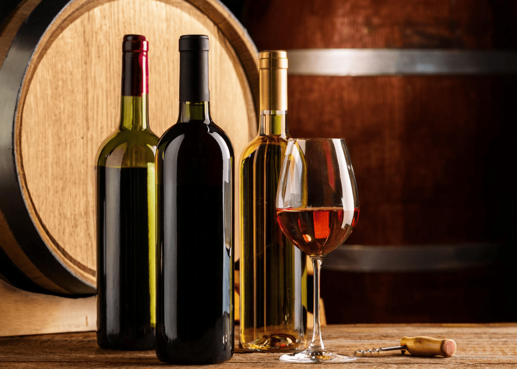 winelist-1024x731