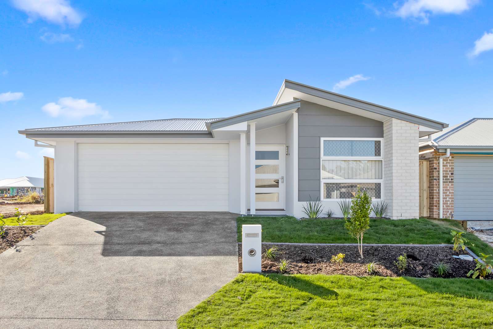 Buy Australian Property Investments