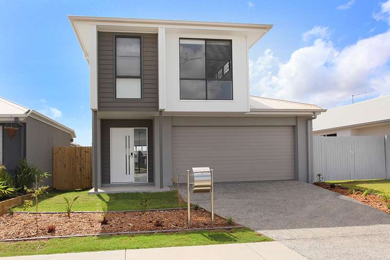 Buy Australian Property Investments2