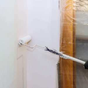 2 pismo-house 365propainting 3