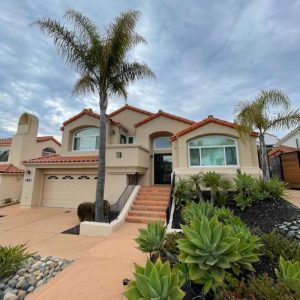 pismo-house